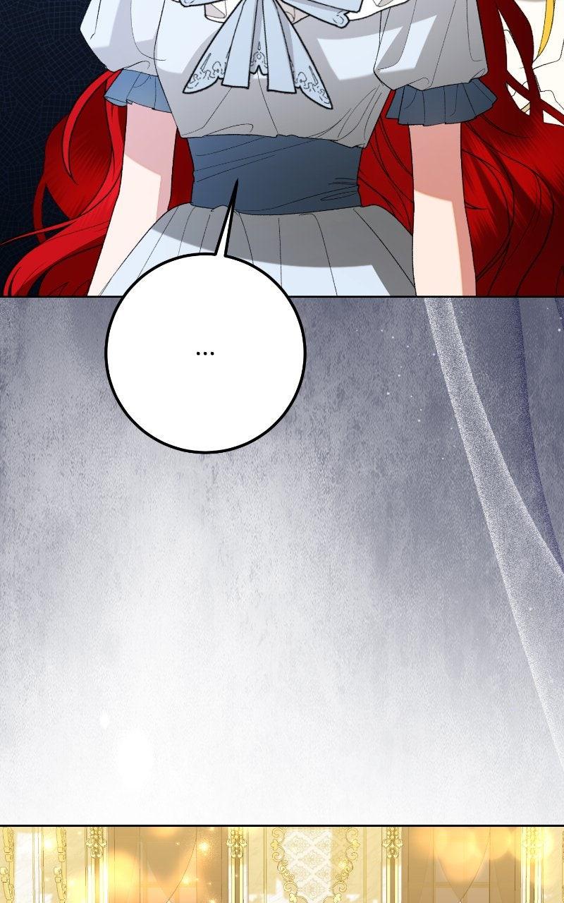 The Knight Becomes a Black Flower Chap 48 - Next Chap 49