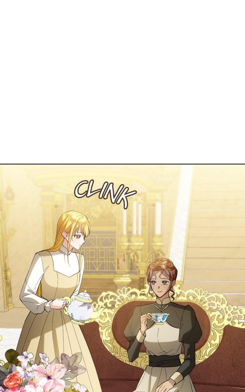 The Knight Becomes a Black Flower Chap 48 - Next Chap 49