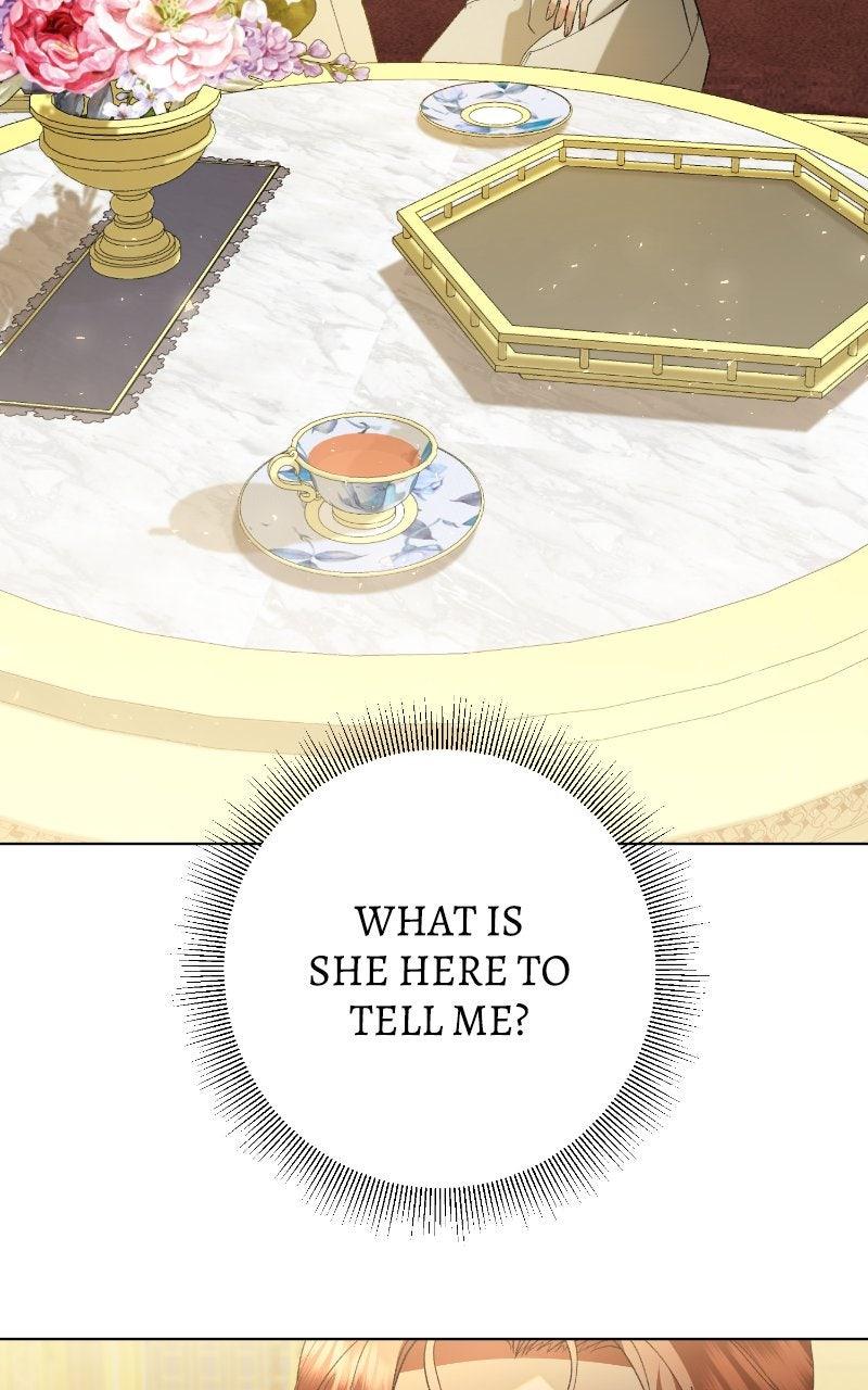 The Knight Becomes a Black Flower Chap 48 - Next Chap 49