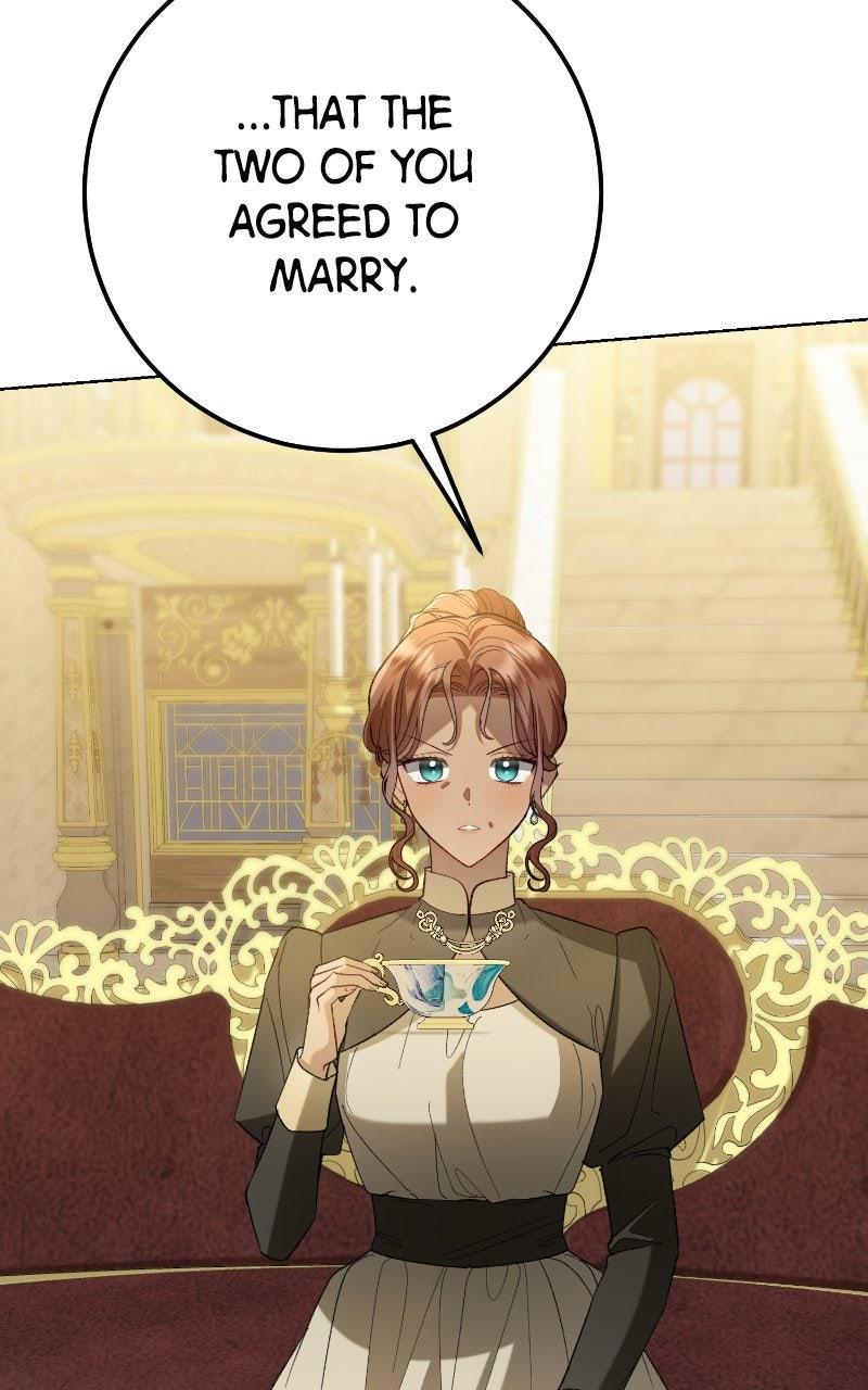 The Knight Becomes a Black Flower Chap 48 - Next Chap 49