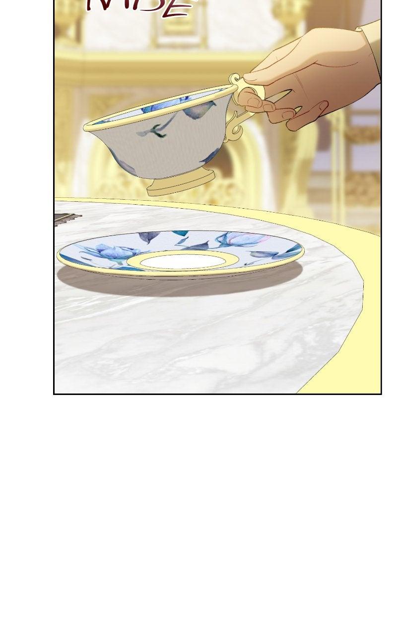 The Knight Becomes a Black Flower Chap 48 - Next Chap 49