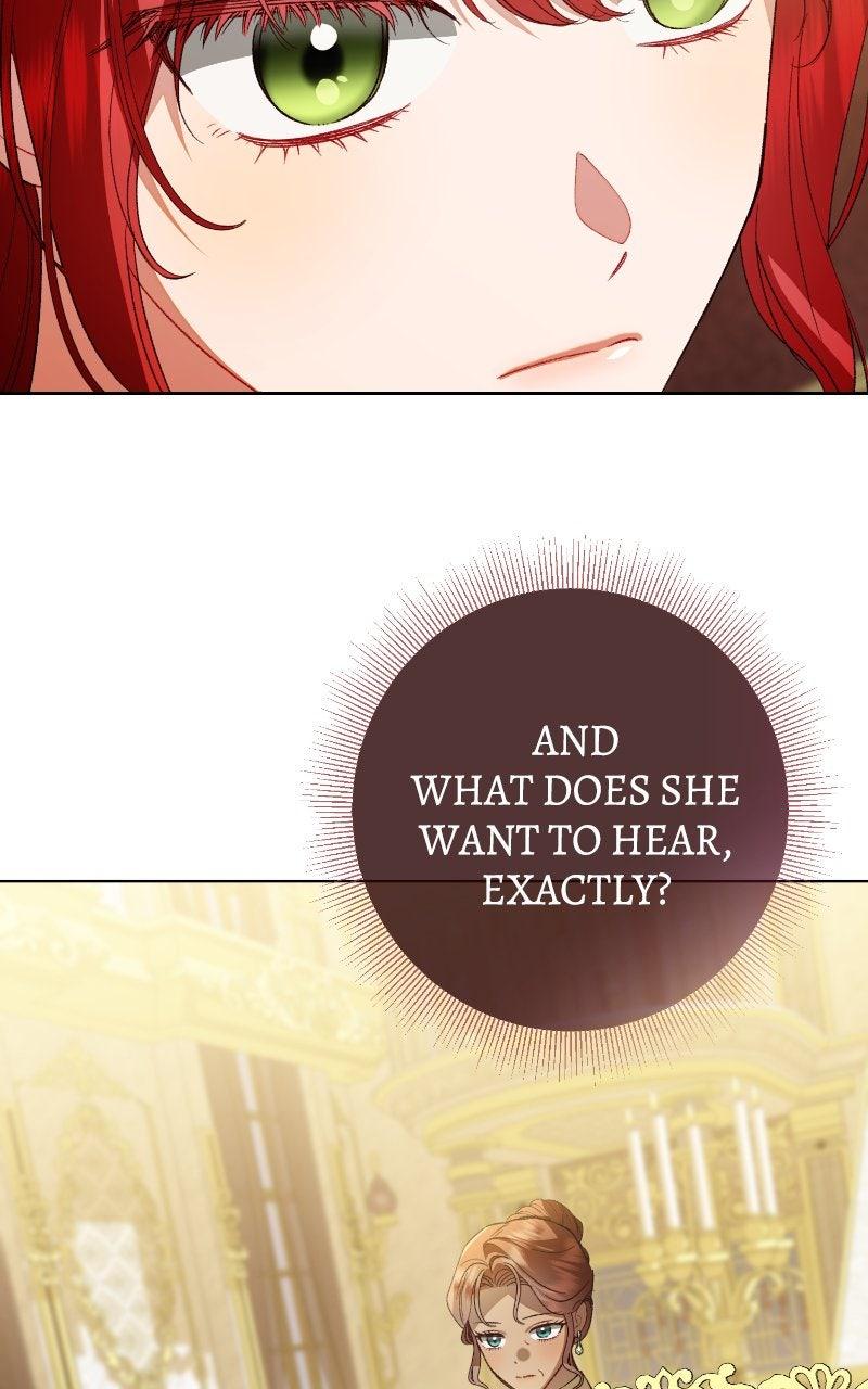 The Knight Becomes a Black Flower Chap 48 - Next Chap 49