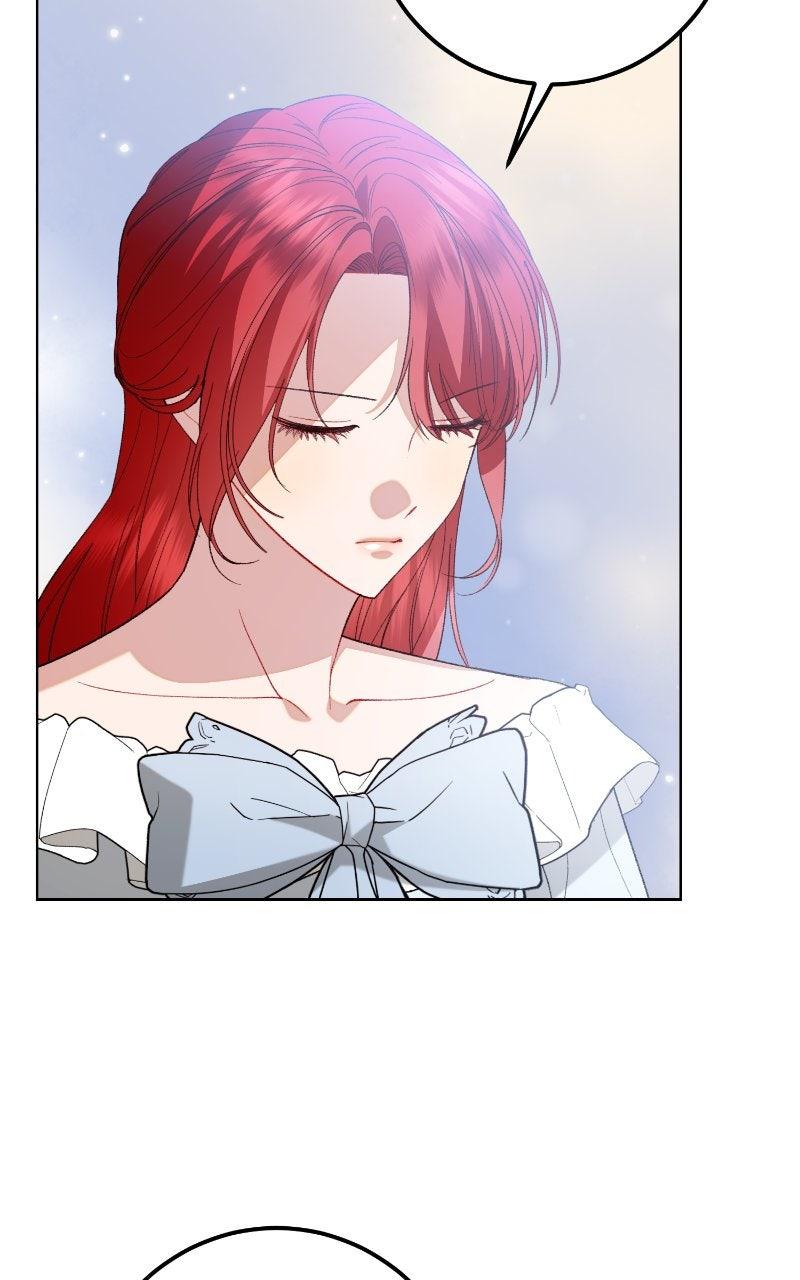 The Knight Becomes a Black Flower Chap 48 - Next Chap 49