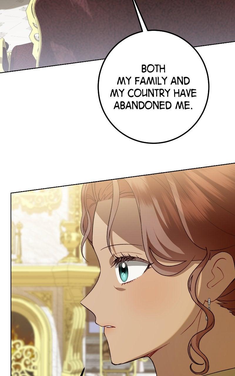 The Knight Becomes a Black Flower Chap 48 - Next Chap 49