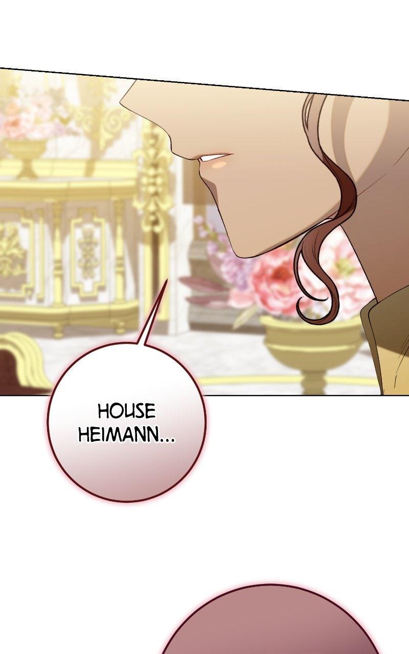 The Knight Becomes a Black Flower Chap 48 - Next Chap 49