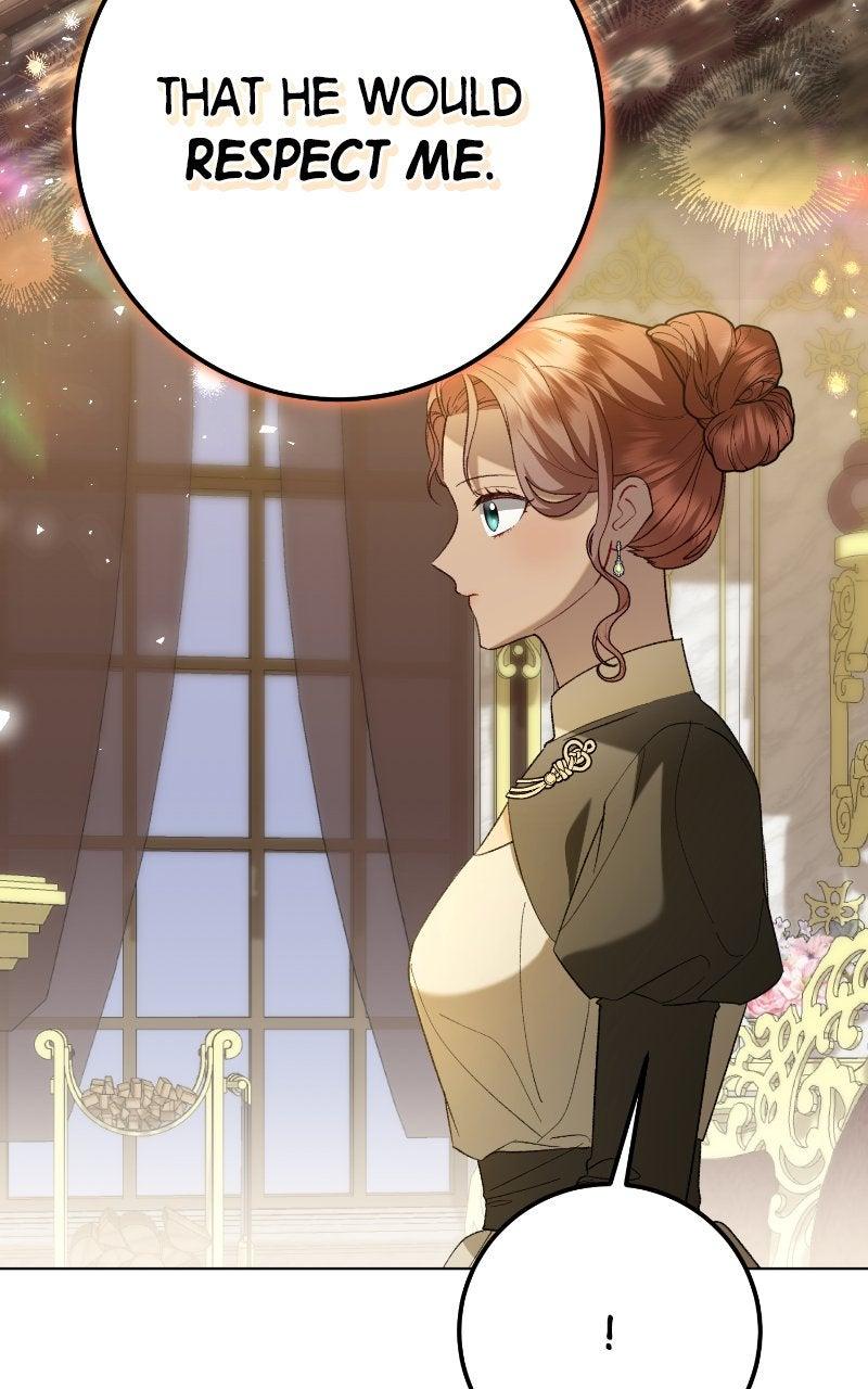 The Knight Becomes a Black Flower Chap 48 - Next Chap 49