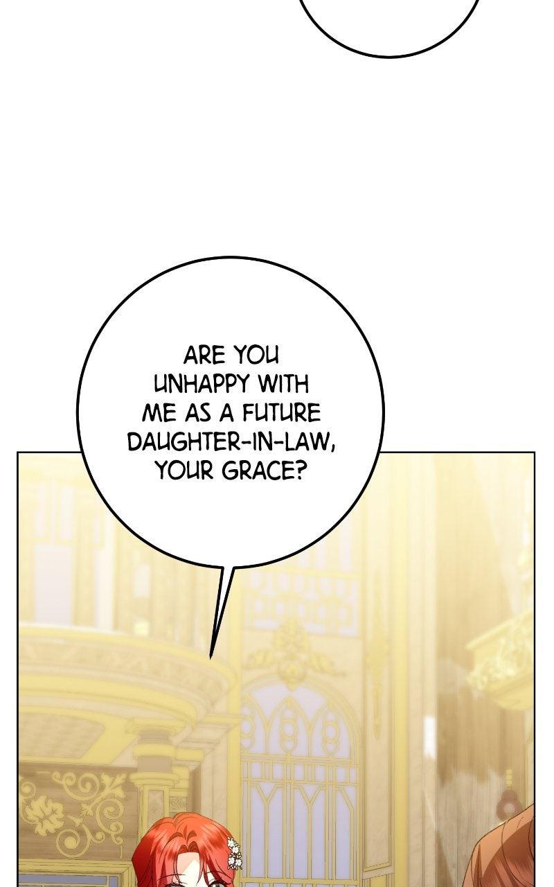 The Knight Becomes a Black Flower Chap 48 - Next Chap 49