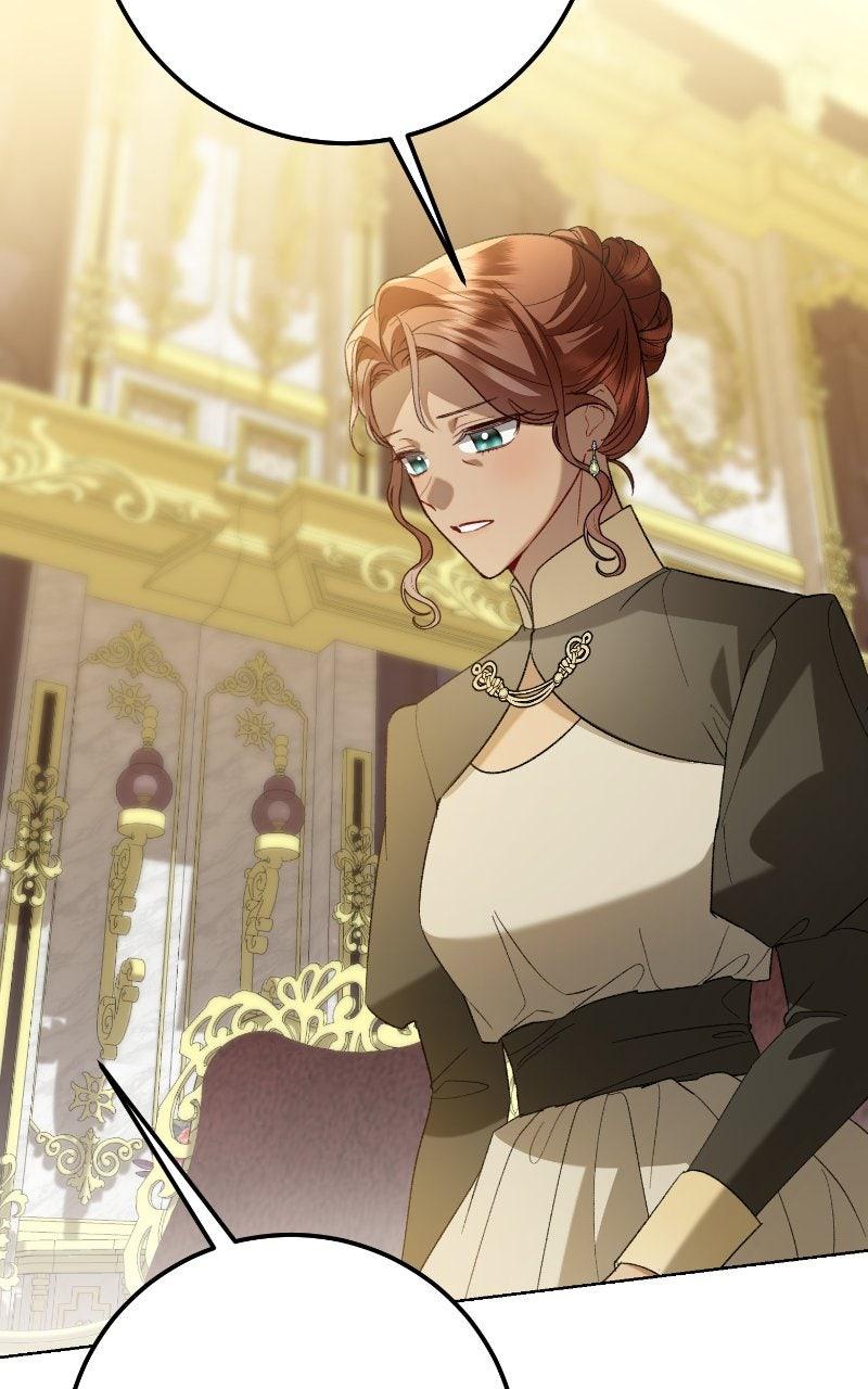 The Knight Becomes a Black Flower Chap 48 - Next Chap 49