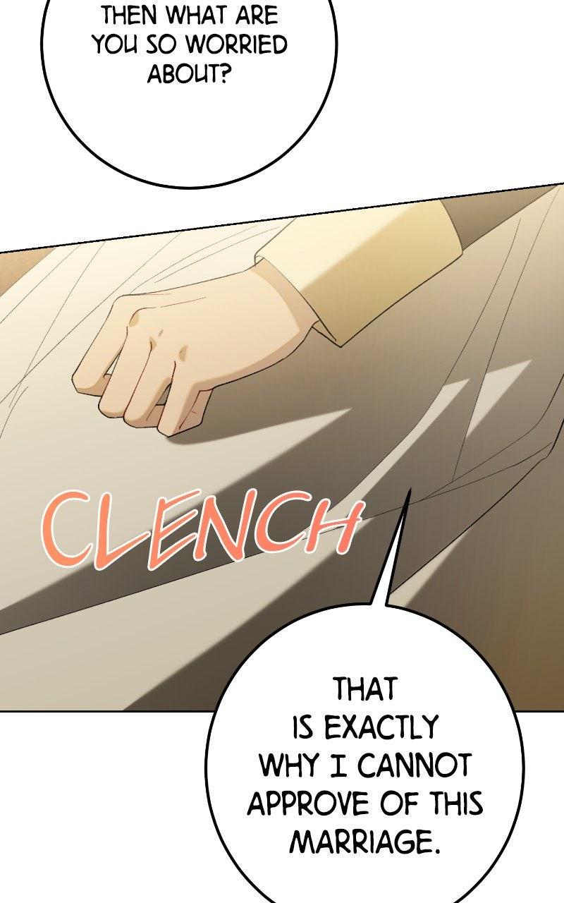 The Knight Becomes a Black Flower Chap 48 - Next Chap 49