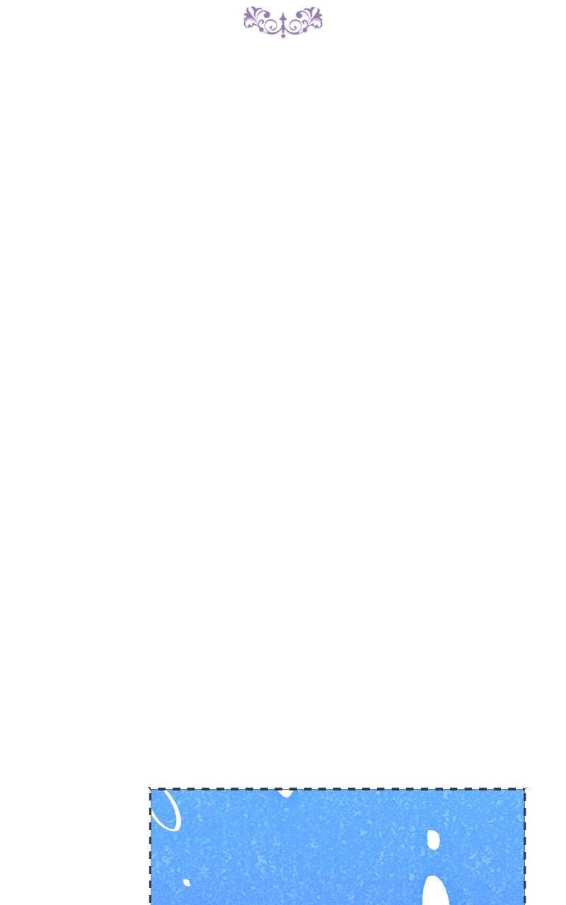 The Knight Becomes a Black Flower Chap 48 - Next Chap 49