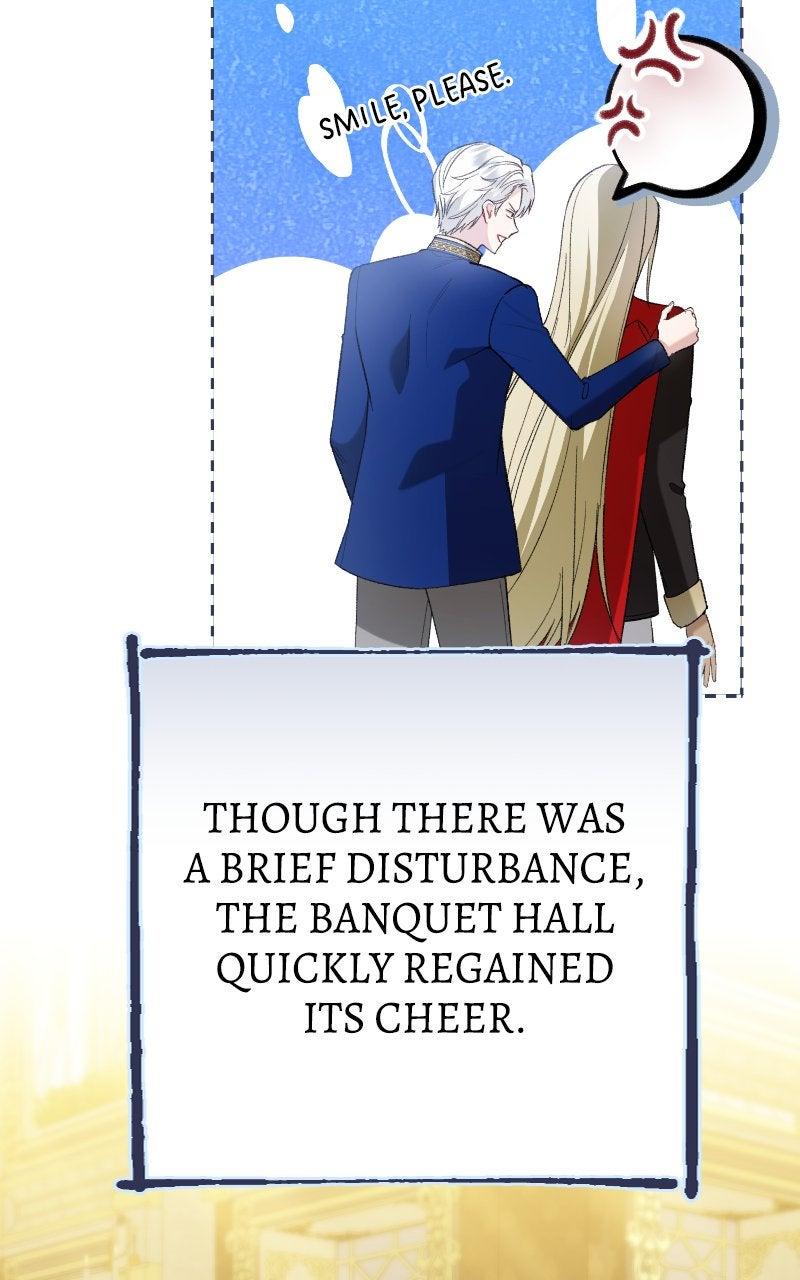 The Knight Becomes a Black Flower Chap 48 - Next Chap 49