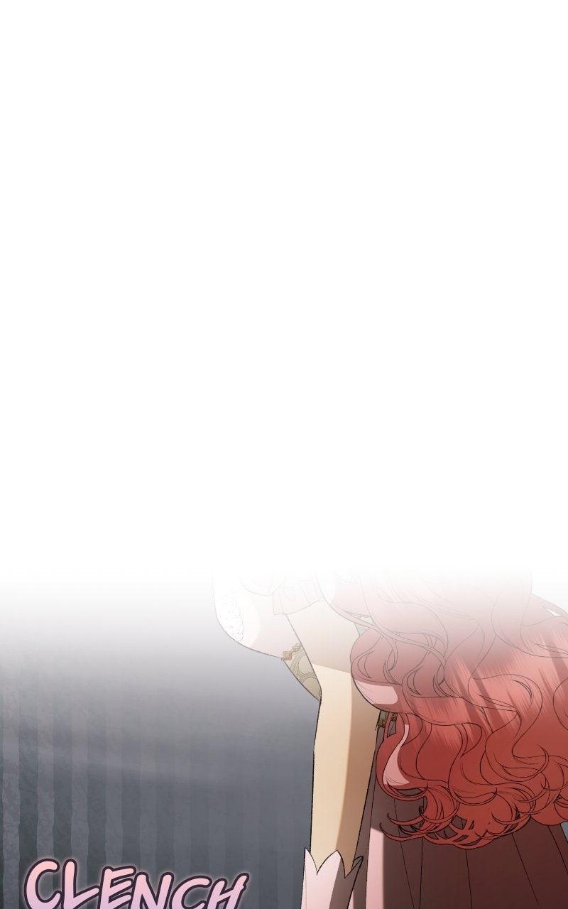 The Knight Becomes a Black Flower Chap 48 - Next Chap 49