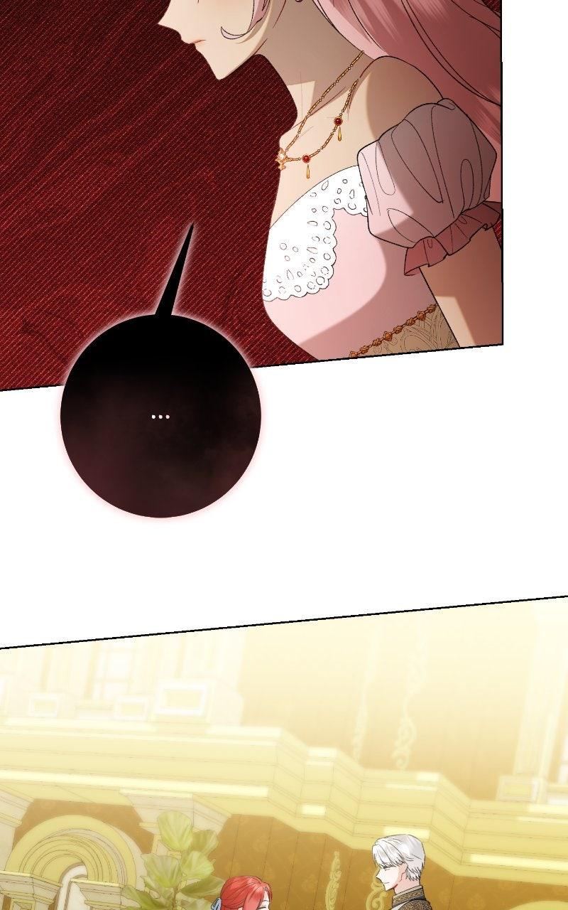 The Knight Becomes a Black Flower Chap 48 - Next Chap 49