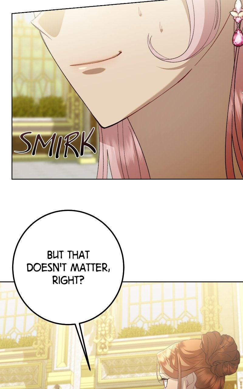 The Knight Becomes a Black Flower Chap 48 - Next Chap 49