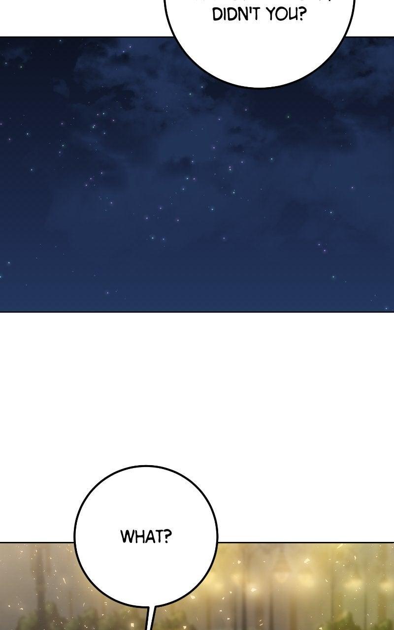 The Knight Becomes a Black Flower Chap 48 - Next Chap 49