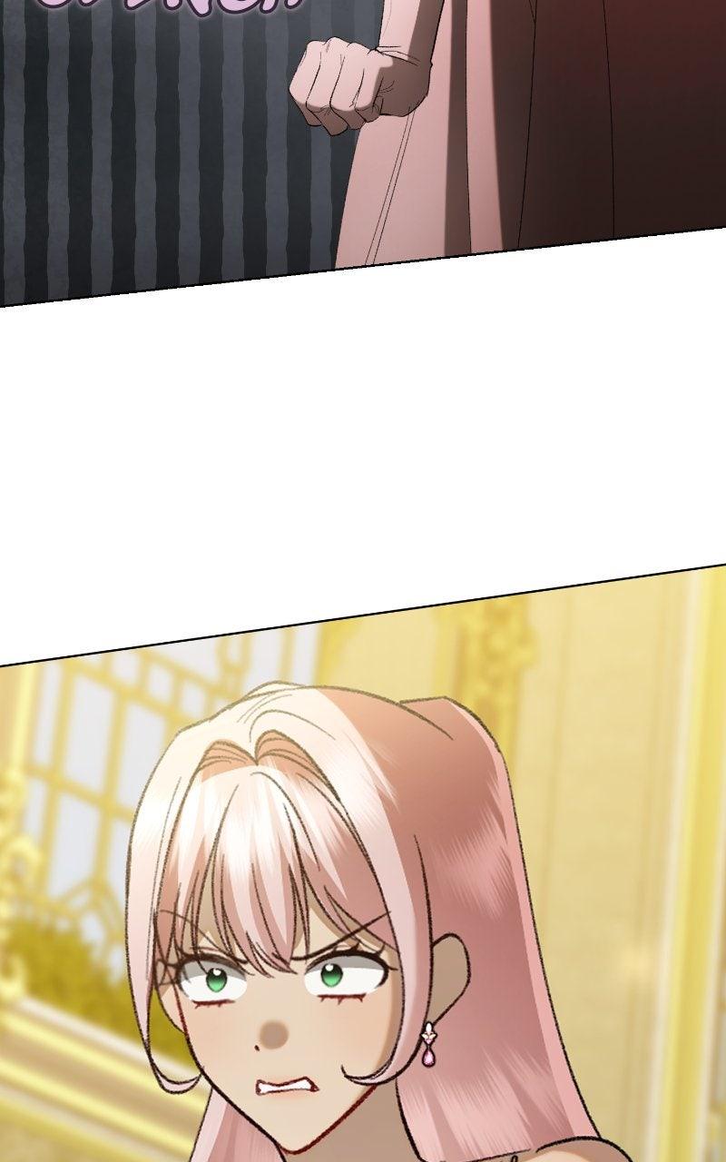 The Knight Becomes a Black Flower Chap 48 - Next Chap 49