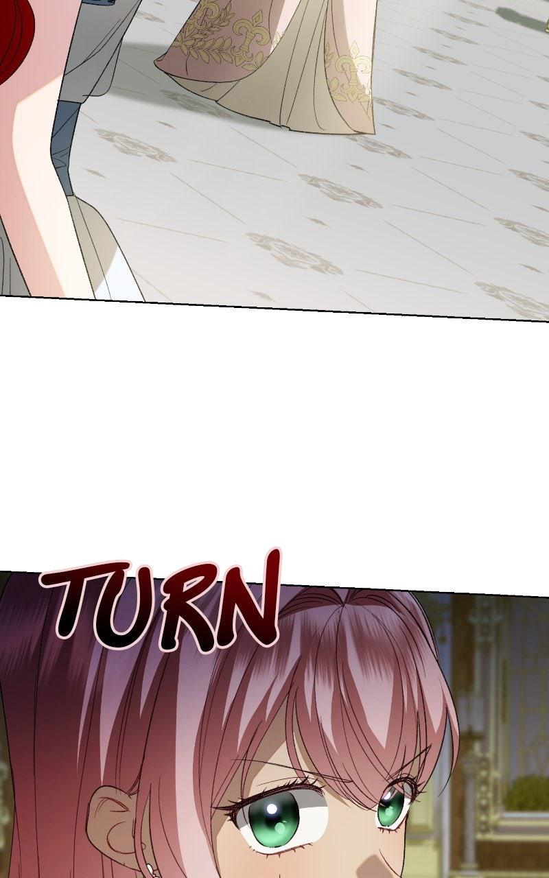 The Knight Becomes a Black Flower Chap 48 - Next Chap 49