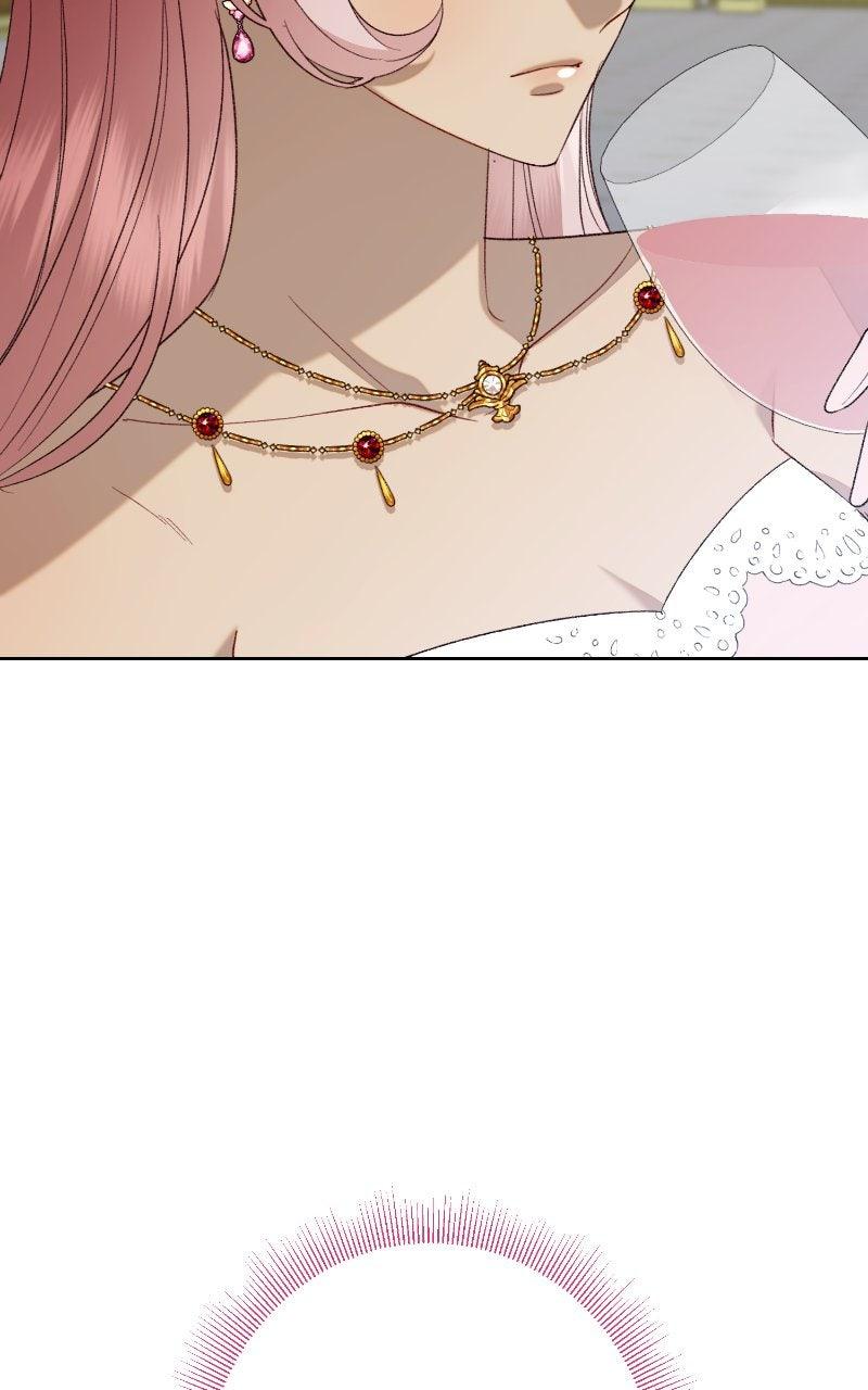 The Knight Becomes a Black Flower Chap 48 - Next Chap 49