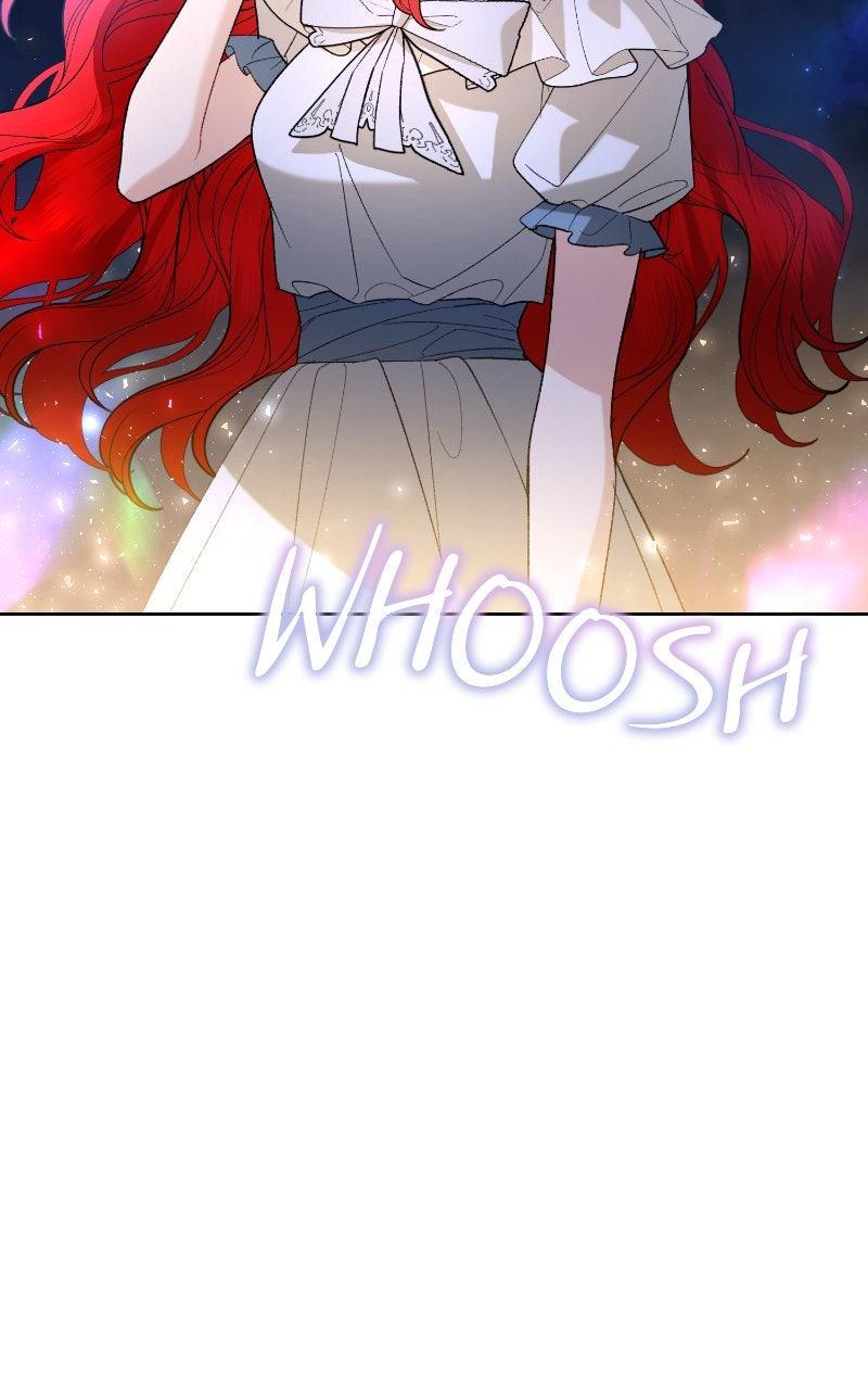 The Knight Becomes a Black Flower Chap 48 - Next Chap 49