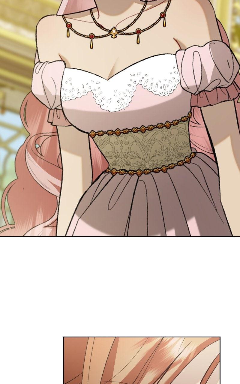 The Knight Becomes a Black Flower Chap 48 - Next Chap 49