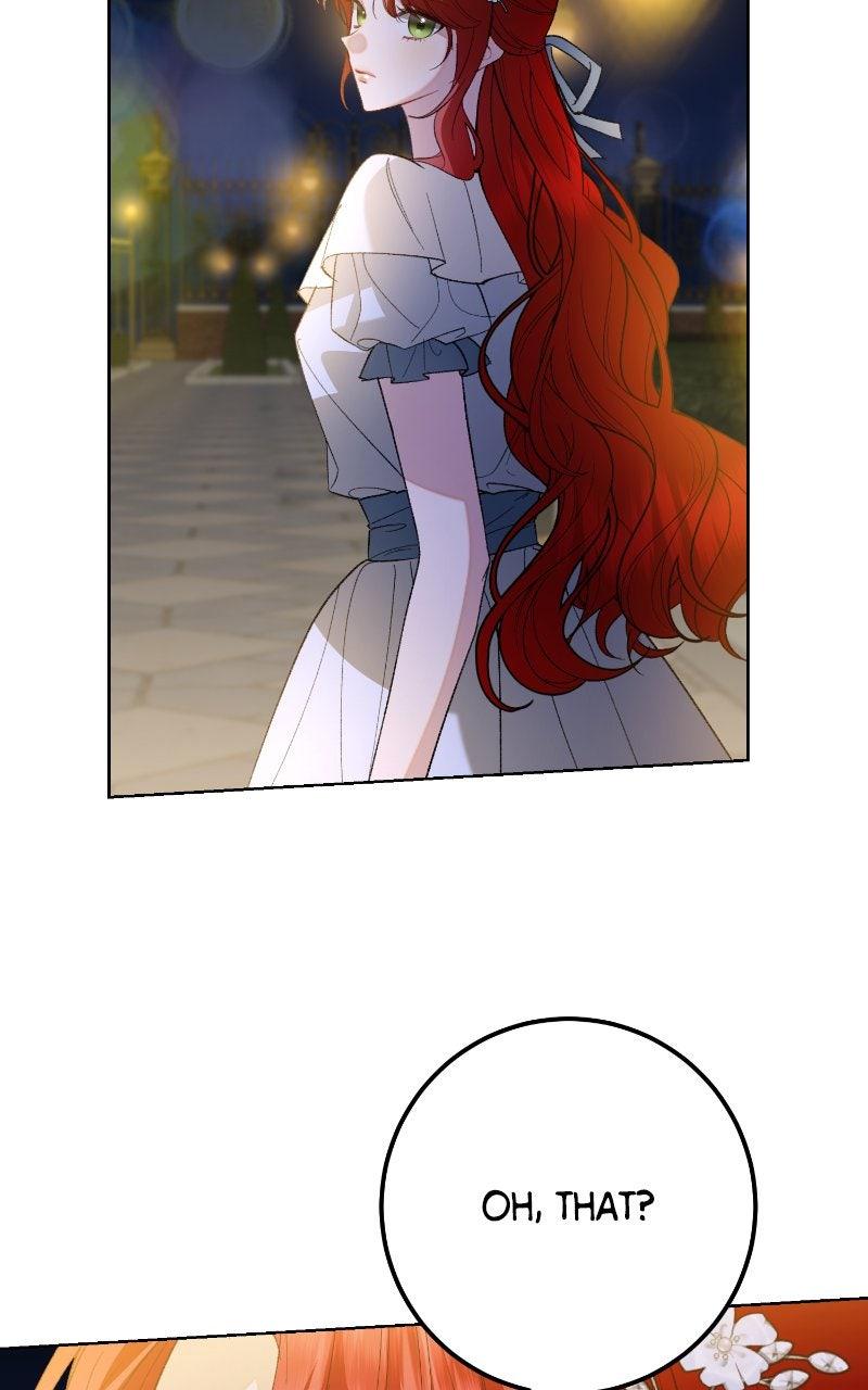 The Knight Becomes a Black Flower Chap 48 - Next Chap 49