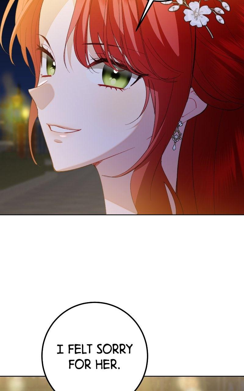 The Knight Becomes a Black Flower Chap 48 - Next Chap 49