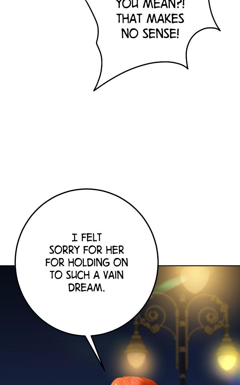 The Knight Becomes a Black Flower Chap 48 - Next Chap 49