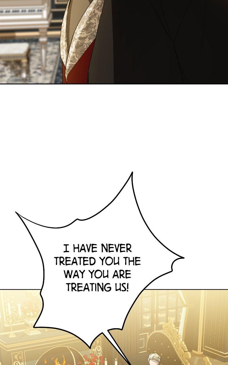 The Knight Becomes a Black Flower Chap 49 - Next Chap 50