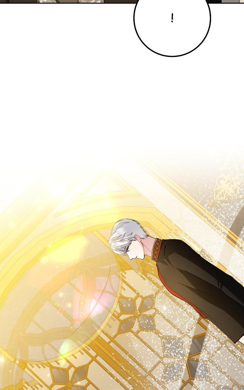 The Knight Becomes a Black Flower Chap 49 - Next Chap 50