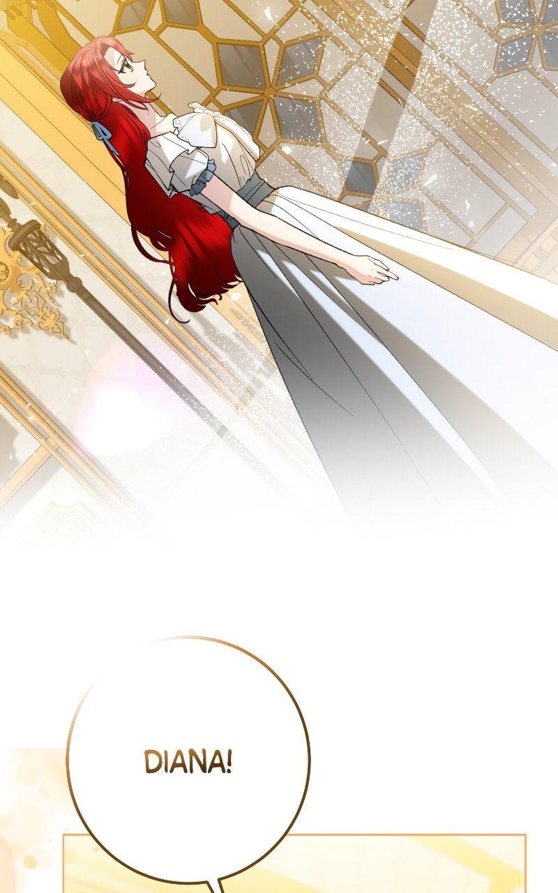 The Knight Becomes a Black Flower Chap 49 - Next Chap 50