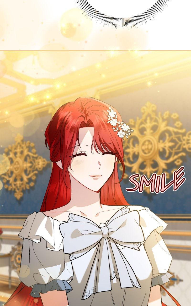 The Knight Becomes a Black Flower Chap 49 - Next Chap 50