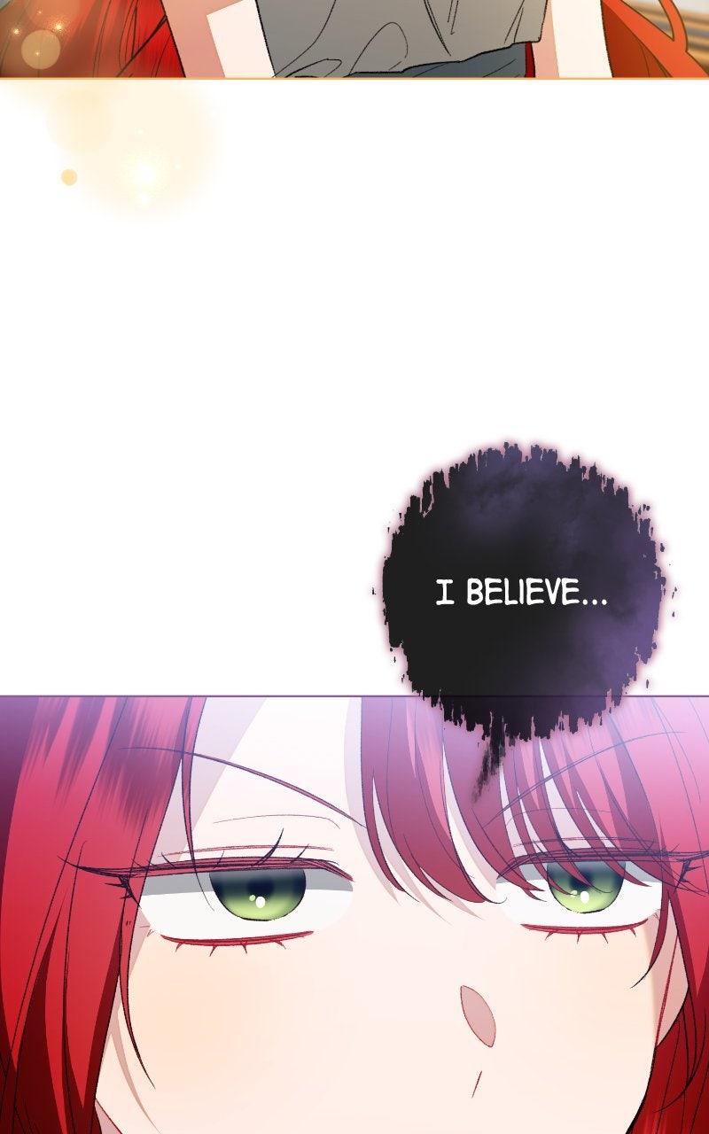 The Knight Becomes a Black Flower Chap 49 - Next Chap 50