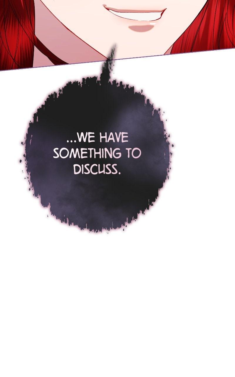 The Knight Becomes a Black Flower Chap 49 - Next Chap 50