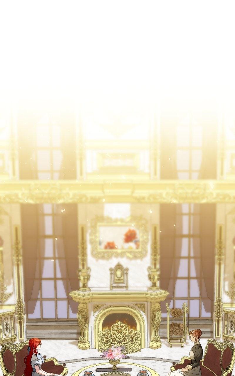 The Knight Becomes a Black Flower Chap 49 - Next Chap 50