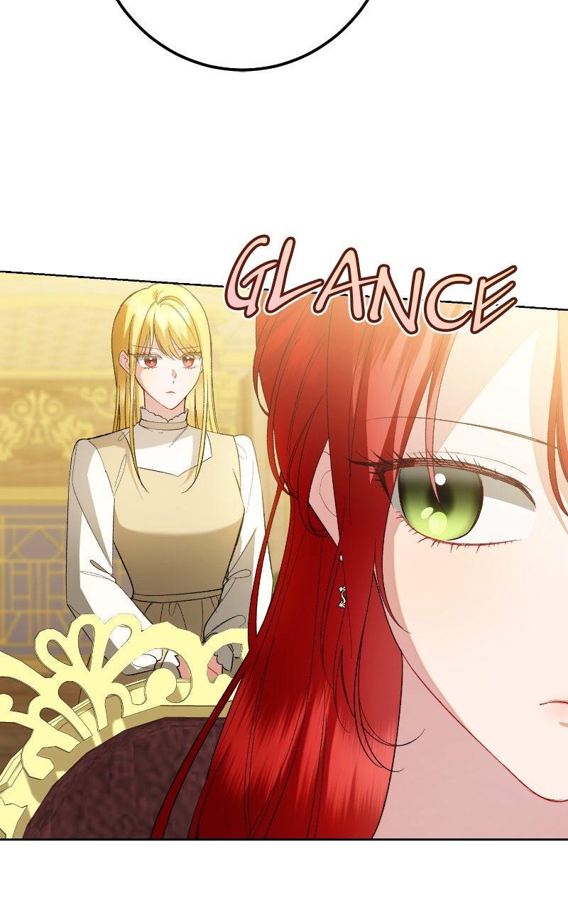 The Knight Becomes a Black Flower Chap 49 - Next Chap 50