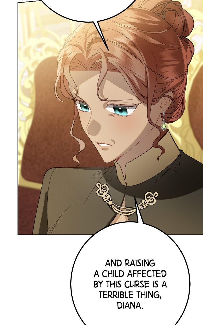 The Knight Becomes a Black Flower Chap 49 - Next Chap 50