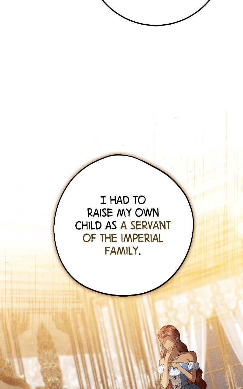 The Knight Becomes a Black Flower Chap 49 - Next Chap 50