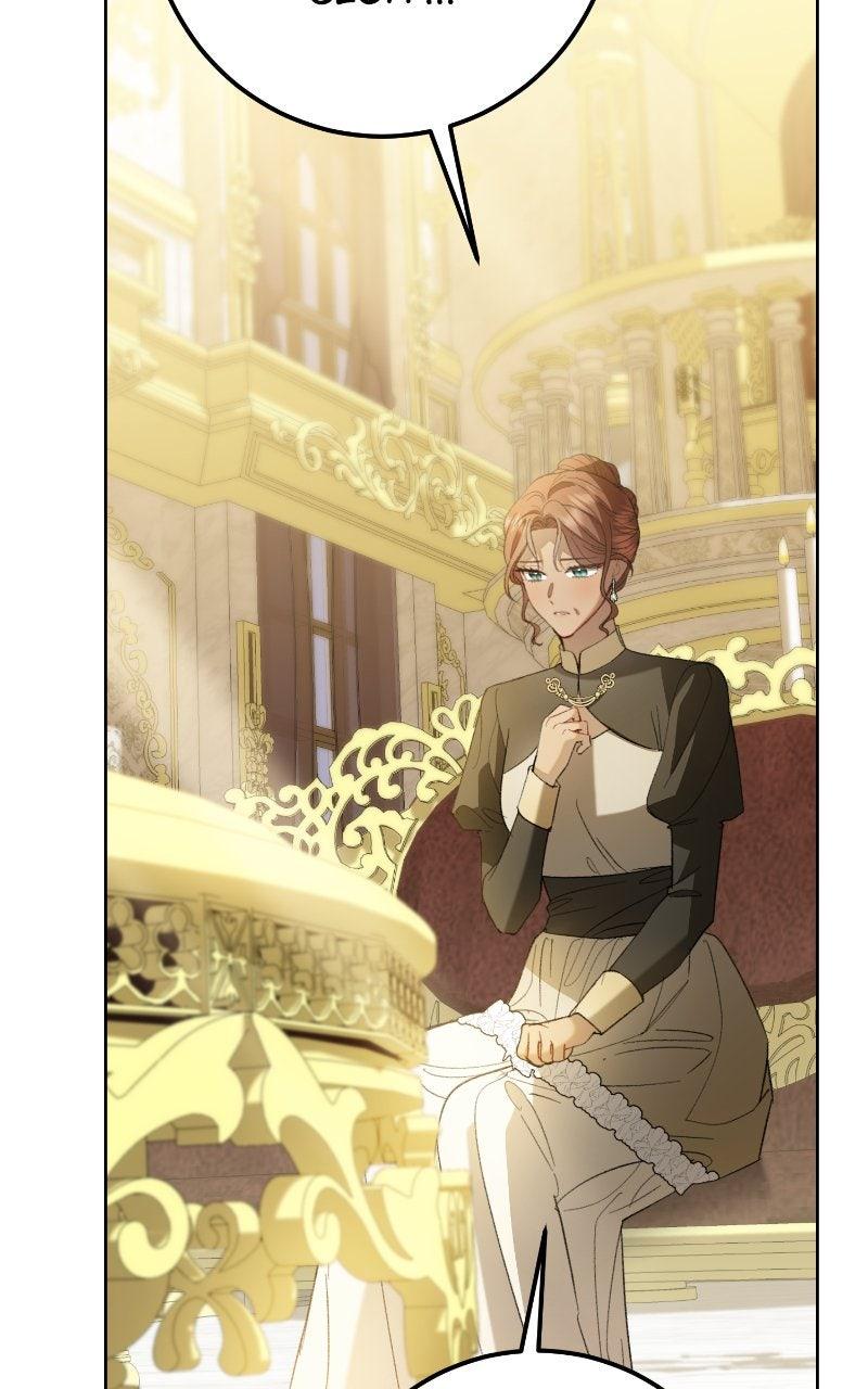 The Knight Becomes a Black Flower Chap 49 - Next Chap 50