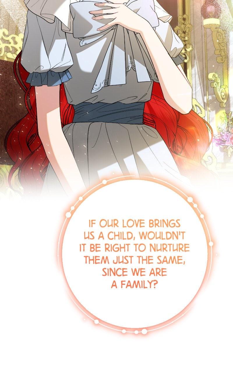 The Knight Becomes a Black Flower Chap 49 - Next Chap 50