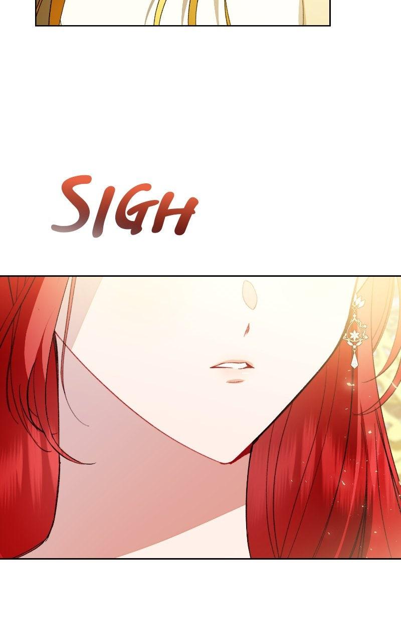 The Knight Becomes a Black Flower Chap 49 - Next Chap 50