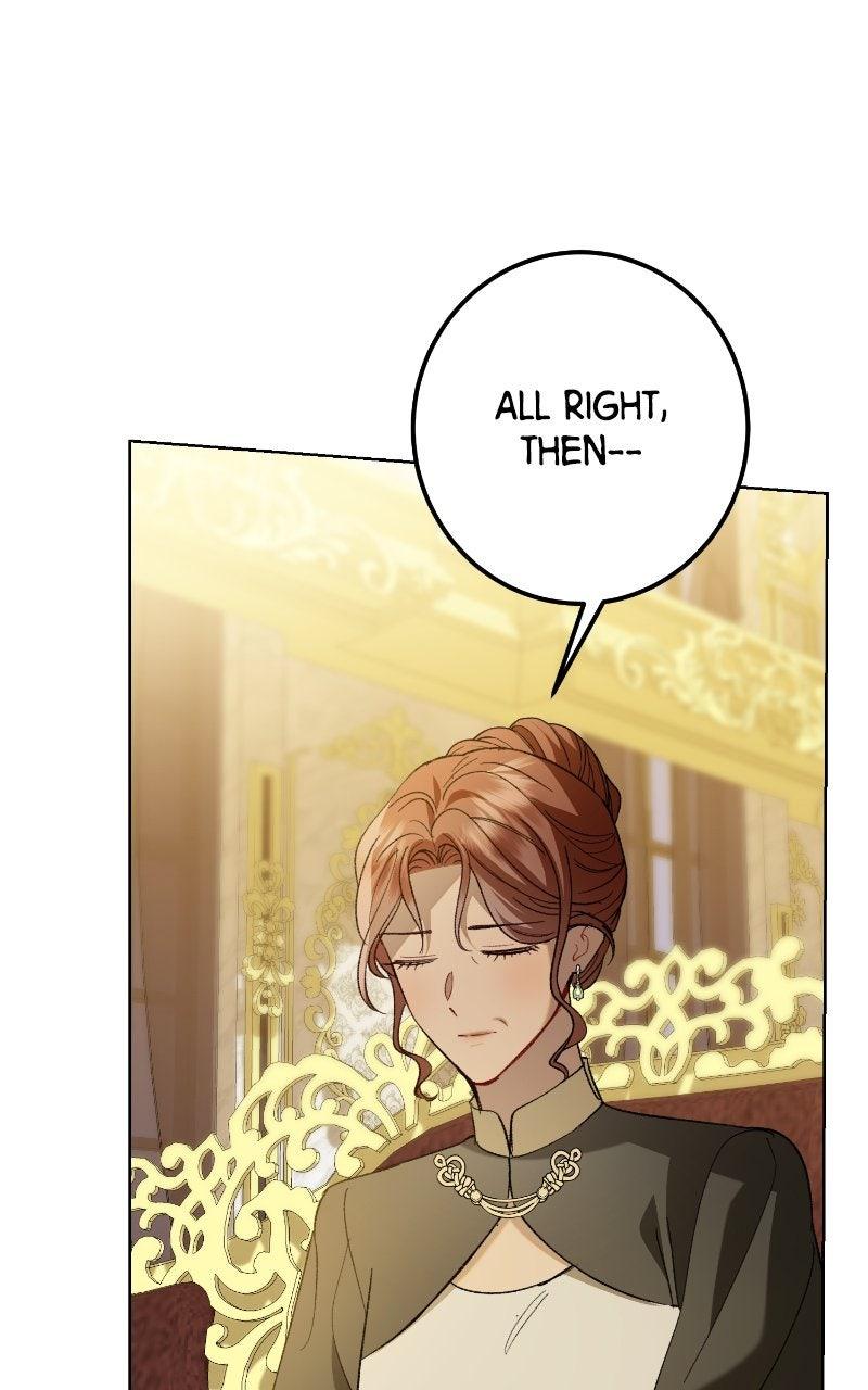 The Knight Becomes a Black Flower Chap 49 - Next Chap 50