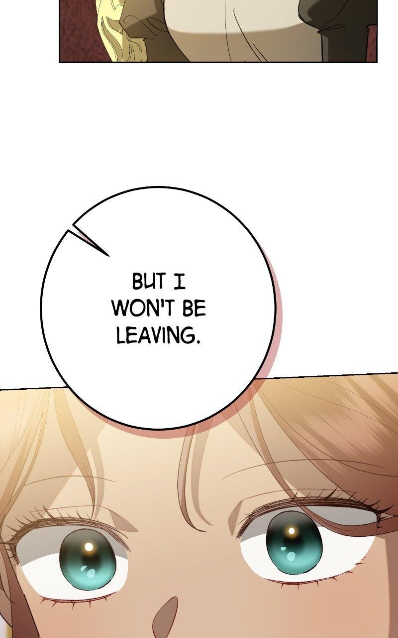 The Knight Becomes a Black Flower Chap 49 - Next Chap 50