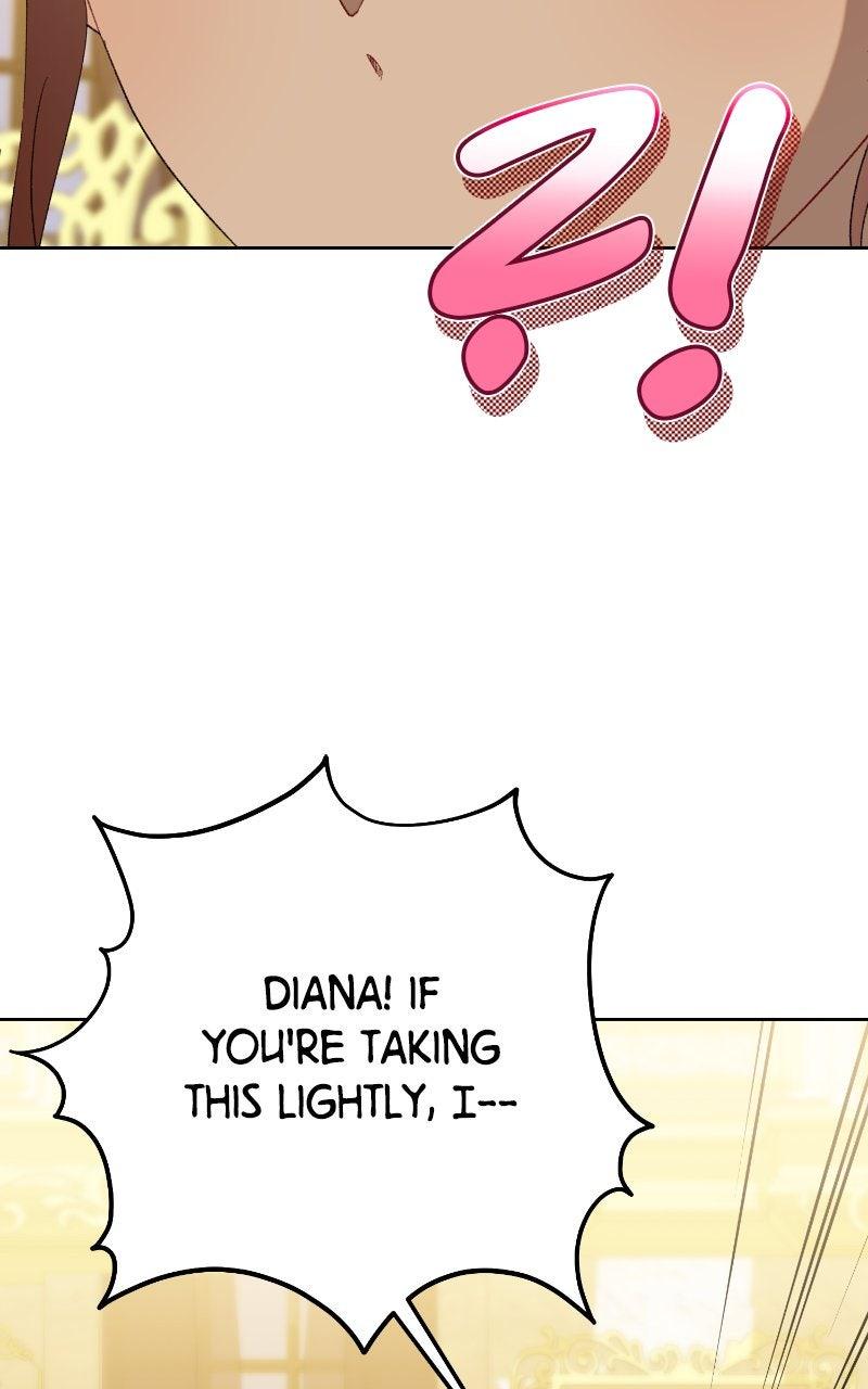 The Knight Becomes a Black Flower Chap 49 - Next Chap 50