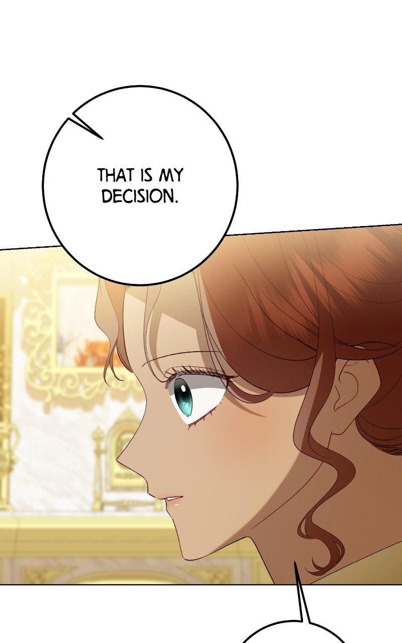 The Knight Becomes a Black Flower Chap 49 - Next Chap 50