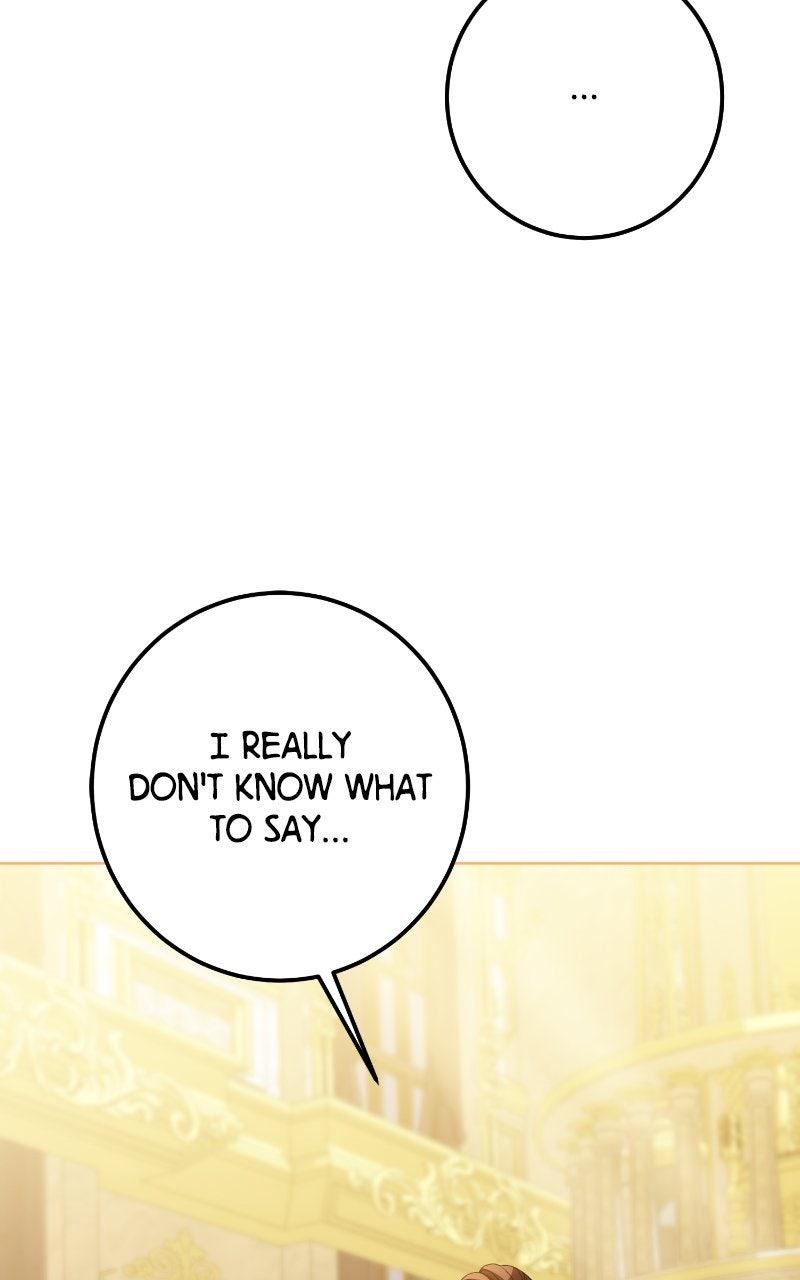 The Knight Becomes a Black Flower Chap 49 - Next Chap 50