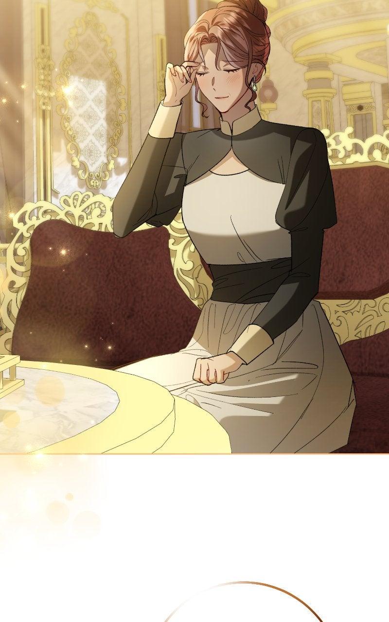 The Knight Becomes a Black Flower Chap 49 - Next Chap 50