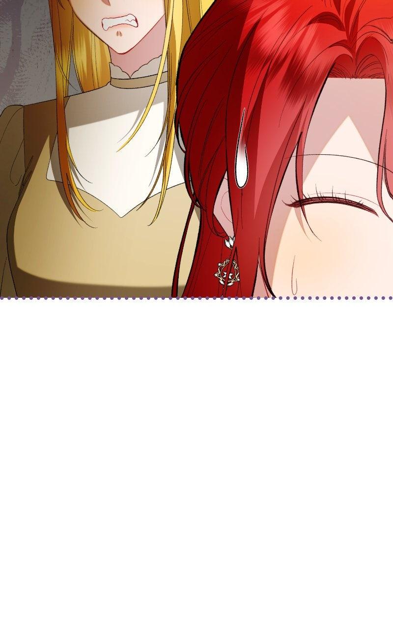 The Knight Becomes a Black Flower Chap 49 - Next Chap 50