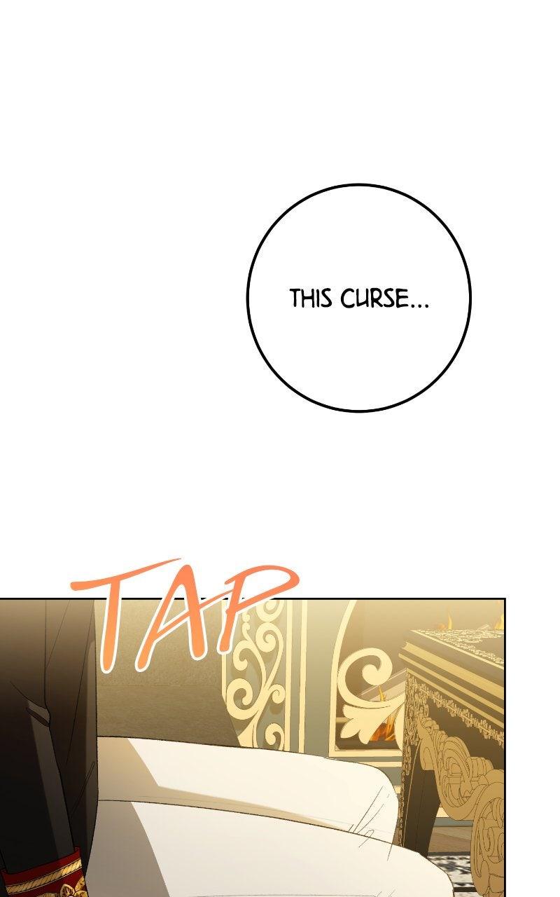 The Knight Becomes a Black Flower Chap 49 - Next Chap 50
