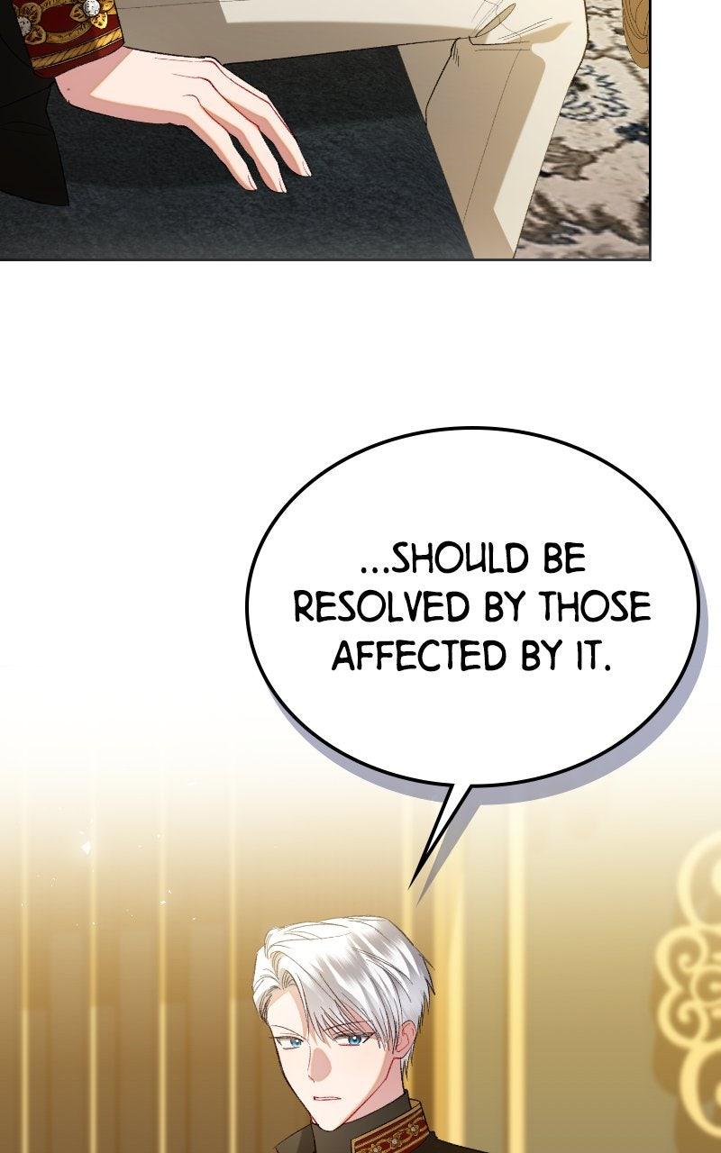 The Knight Becomes a Black Flower Chap 49 - Next Chap 50