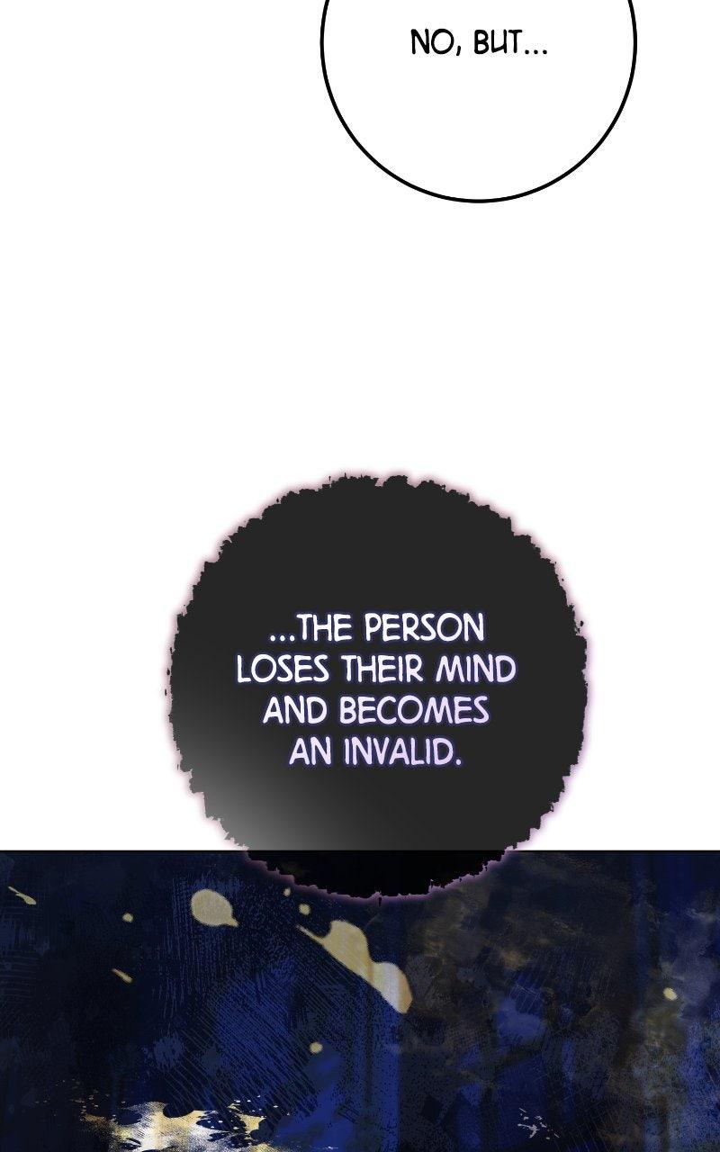 The Knight Becomes a Black Flower Chap 49 - Next Chap 50